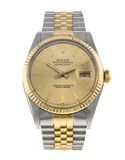 Rolex Datejust 16013